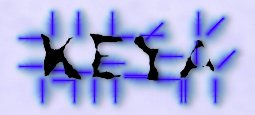 Electric Distress ~ Distressed and Electrify Filters