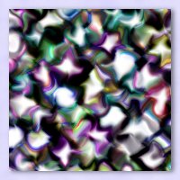 Brite Gems