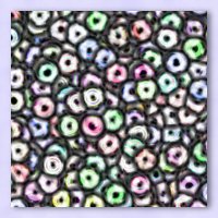 Buttons