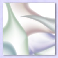 Flower Petals