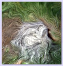 Twist ~ Ghost