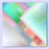 Pastel Tiles