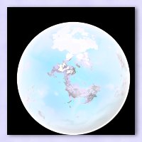 Planet O