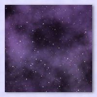 Purple Hayze