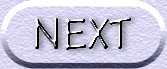 NEXT