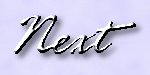 NEXT