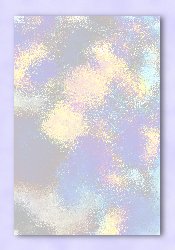 Paint Engine - Post Processing