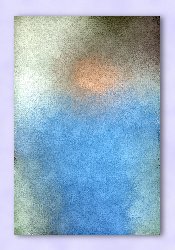 Paint Engine - OMS Grit