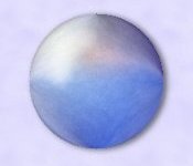 Paint Engine - Post Processing