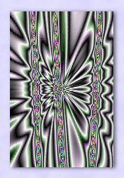 Batch Process - Fractal Magic 3