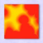More OMS KPT Lava Lamp Texture