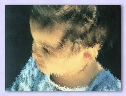 KPT Pixelate Filter