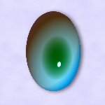 OMS Odd Sphere 1