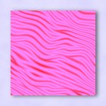More OMS KPT Rippled Satin Sheets Texture