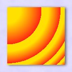 More OMS KPT Sunbird Gradient