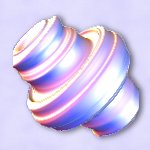 Frax4D