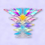 FraxFlame