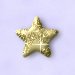 Little Golden Star