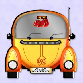 OMS BUG