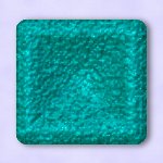 Shape Shifter ~ Teal Giltter
