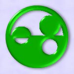 Shape Shifter ~ Basic Preset