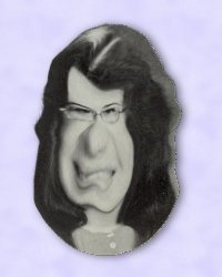 Oh my Teacher!