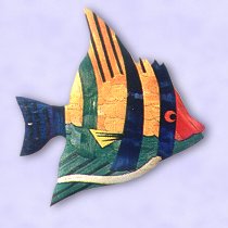 OMS Fish Goo.avi