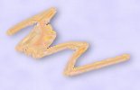 OMS Apricot Jello Gel Preset