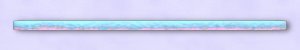 OMS Gel Bar