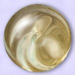 OMS Glassy Wood Gel Map
