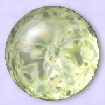OMS Green Leaf Gel Map
