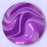 OMS Purple Swirl Gel Map