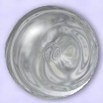 OMS Silver Gel Map
