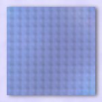 OMS KPT Materializer Tile 1