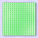 OMS KPT Materializer Tile 2
