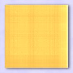 OMS KPT Materializer Tile 3