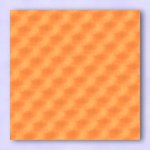 OMS KPT Materializer Tile 4