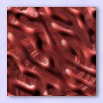 OMS KPT Reaction Tile 1