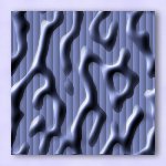 OMS KPT Reaction Tile 4