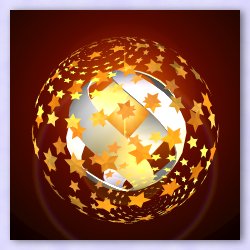 Star Bright