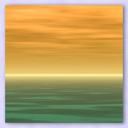 KPT Sky Effect ~ Sunset