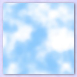 Clouds