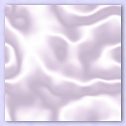 Silk