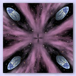 CopyStar Example