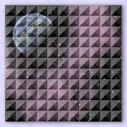 Pyramids Example