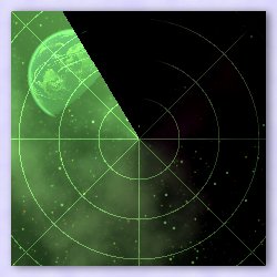 Radar Example