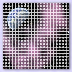 Spice Dots Example