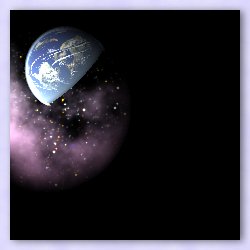 Spotlight Example