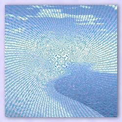 Sprial Maker Example