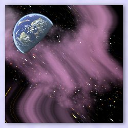 Wavemaker Example 02 ~ aka Northern Lights
